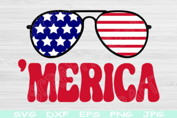 Merica SVG for Cricut: A Designer’s Embroidery Review