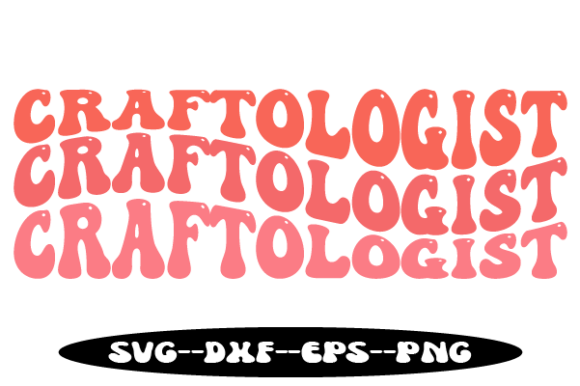 Review: Craftologist Small Business Wavy Svg