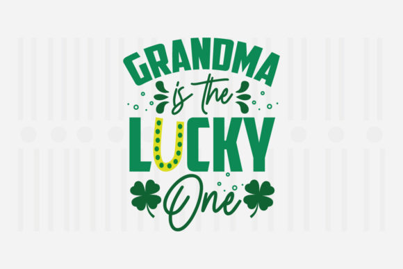 Reviewing the Grandma is the Lucky One Design