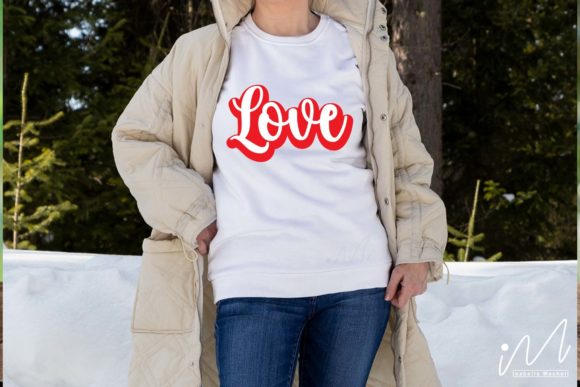 Reviewing Valentine Love Svg for Embroidery